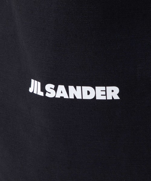 Jil Sander(ジル・サンダー)/ジルサンダー JIL SANDER J25WC0004 P4863 トートバッグ メンズ レディース バッグ 手提げ ギフト BOOK TOTE GRANDE /img05