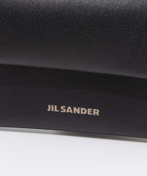 Jil Sander(ジル・サンダー)/ジルサンダー JIL SANDER J26UI0004 P5713 小銭入れ メンズ 財布 コインケース ミニ財布 プレゼント ギフト コインパース FOLDE/img10