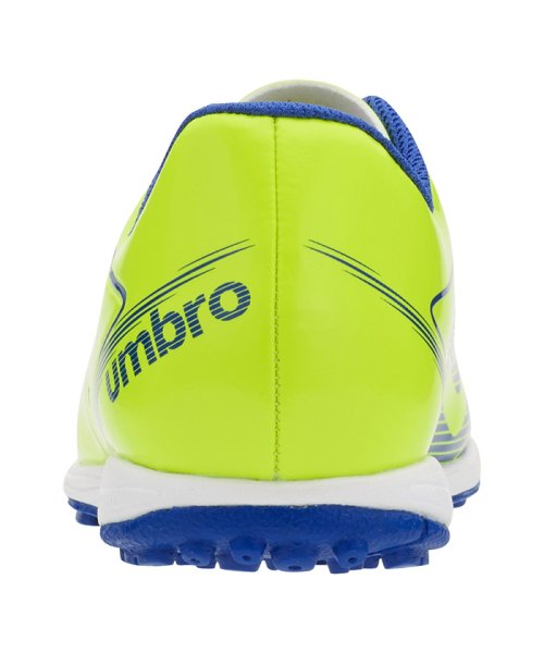 umbro(アンブロ)/【取扱店舗限定】エバ－ブル－ IV TR JR WD｜ジュニア/img03