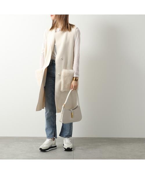 NO NAME スニーカー BOOM JOGGER SUEDE NYLON NO NAME スニーカー BOOM JOGGER SUEDE