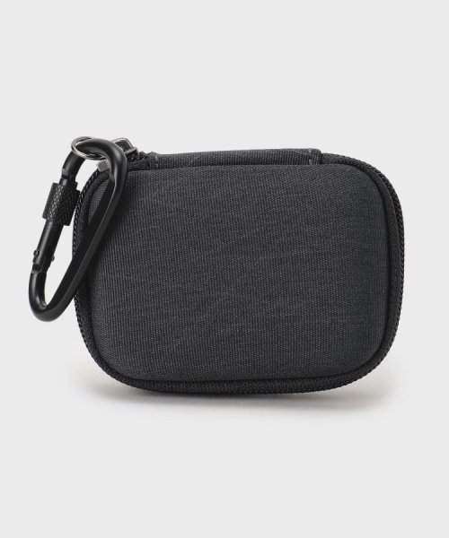 【多機能・軽量】シャドーライン リュック 軽くて