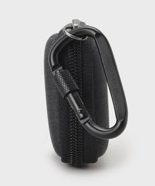 【多機能・軽量】シャドーライン リュック 軽くて