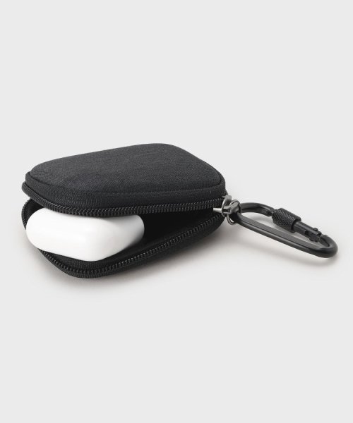 【多機能・軽量】シャドーライン リュック 軽くて