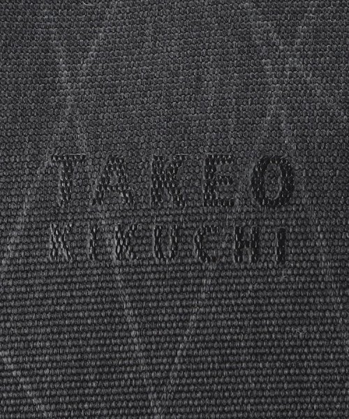 【多機能・軽量】シャドーライン リュック 軽くて