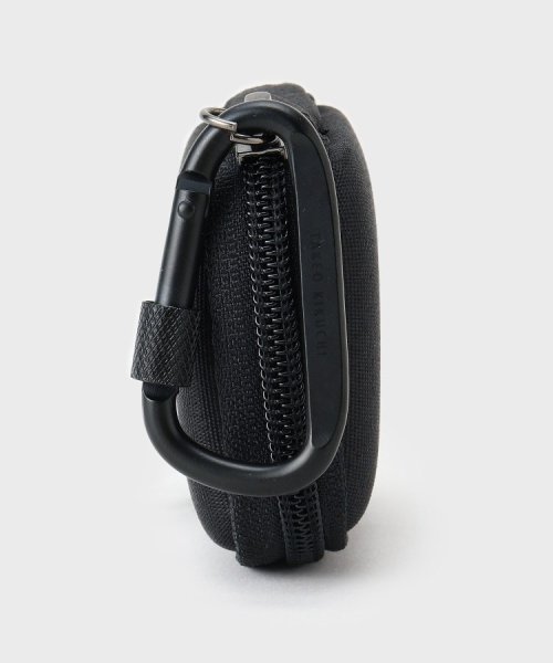 【多機能・軽量】シャドーライン リュック 軽くて