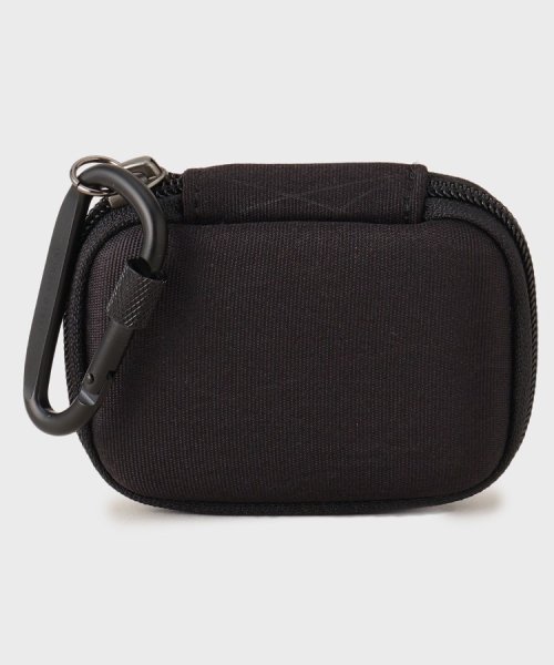 【軽量】ONOFF シャドーライン バックパック 軽くて