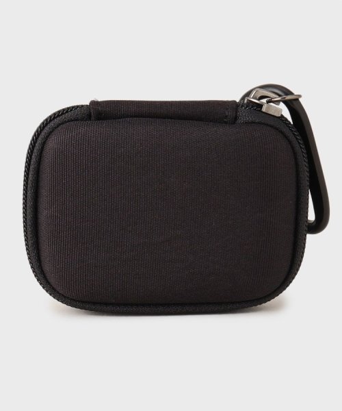 【軽量】ONOFF シャドーライン バックパック 軽くて