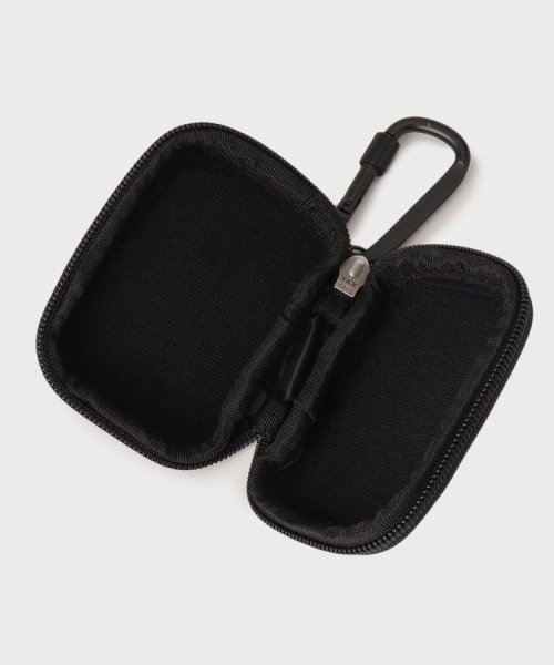 【軽量】ONOFF シャドーライン バックパック 軽くて