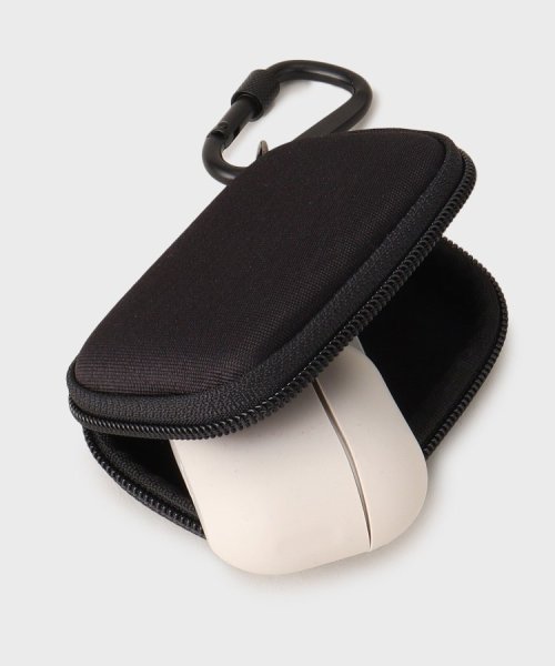 【軽量】ONOFF シャドーライン バックパック 軽くて