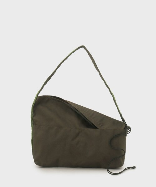 【OJO DE MEX】 Sacoche L DE MEX