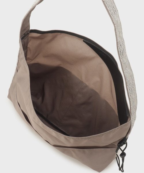 【OJO DE MEX】 Sacoche L DE MEX