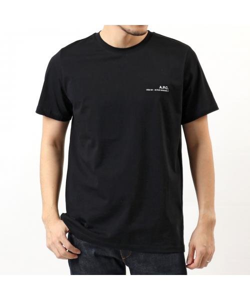 A.P.C.(アーペーセー)/APC A.P.C. Tシャツ カットソー COFBT H26904 Item/img03