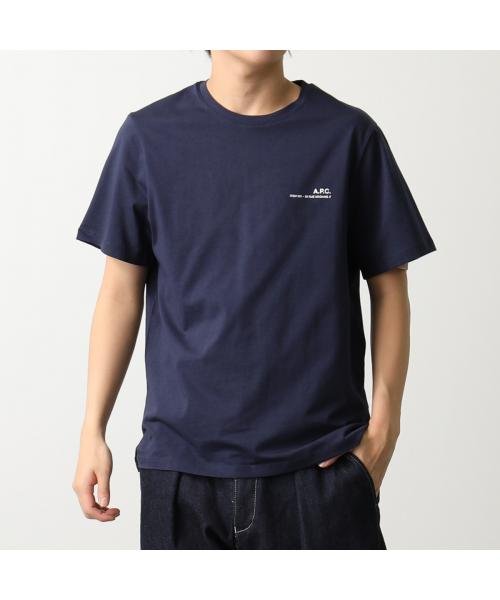 A.P.C.(アーペーセー)/APC A.P.C. Tシャツ カットソー COFBT H26904 Item/img07