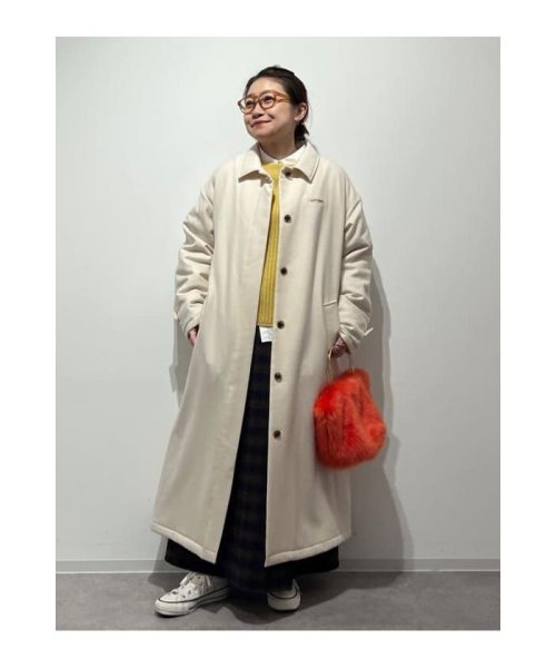 ◆ＨＥＬＥＮ　ＭＯＯＲＥ 