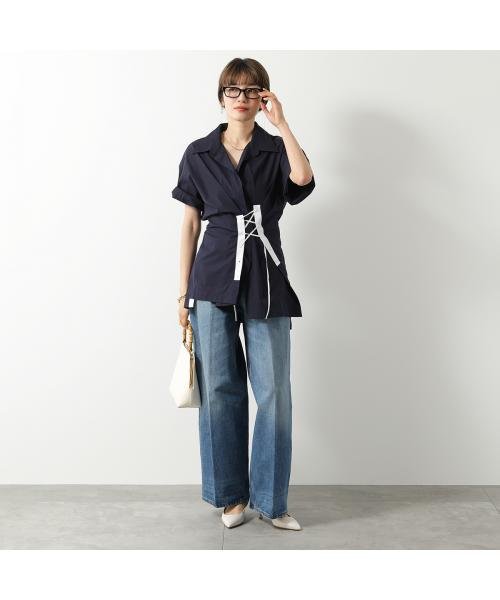 GUCCI メガネ GG0928O 眼鏡 スクエア型 GUCCI メガネ GG0928O 眼鏡