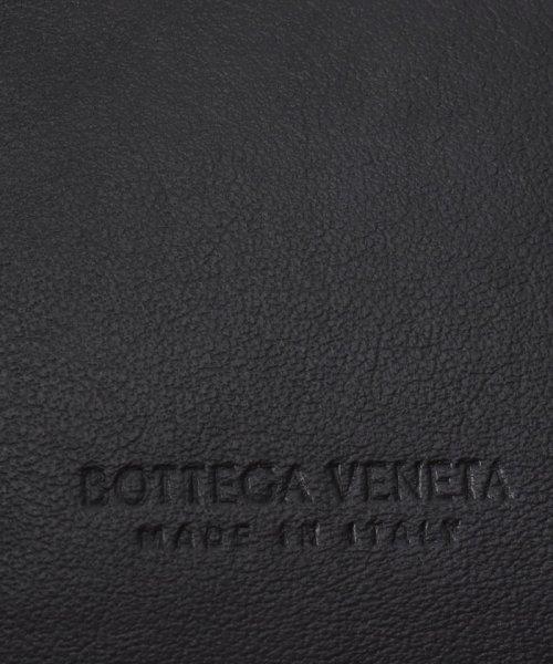 BOTTEGA VENETA(ボッテガ・ヴェネタ)/ボッテガ・ヴェネタ 630336VCPQ4 キーケース イントレチャート/img05