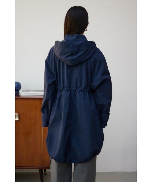 AZUL by moussy(アズールバイマウジー)/MILITARY LIKE MODS COAT/img18