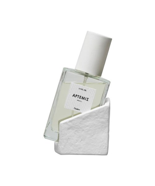 ADORE(アドーア)/Fragrance stone room spray/img06