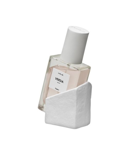 ADORE(アドーア)/Fragrance stone room spray/img12