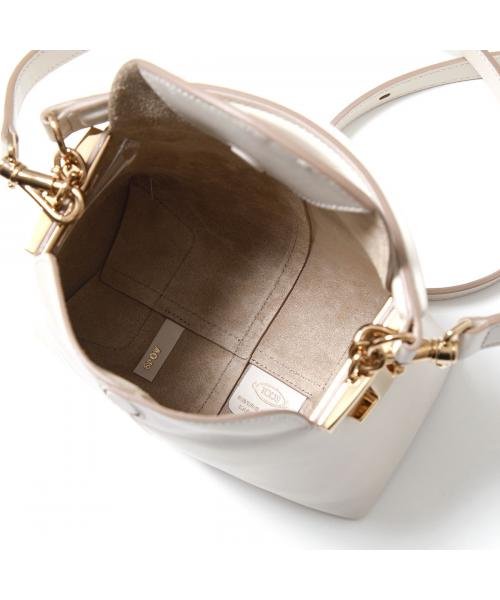 TODS バッグ T Case T TIMELESS XBWTSTO0000XPR TODS Case TIMELESS