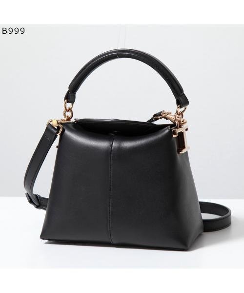 TODS バッグ T Case T TIMELESS XBWTSTO0000XPR TODS Case TIMELESS