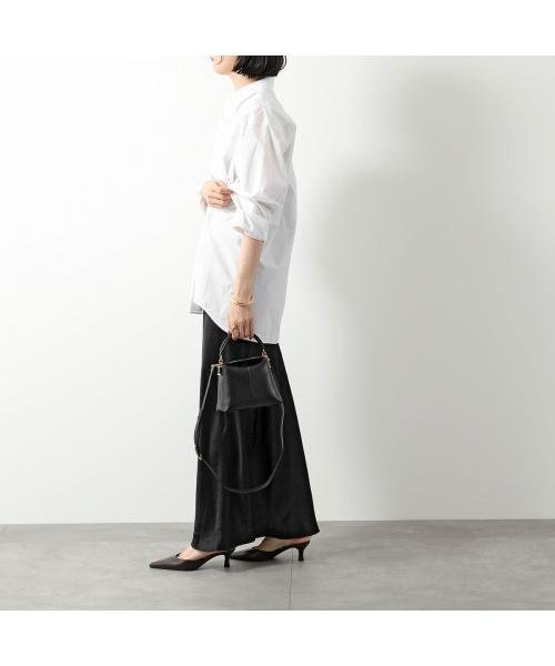 TODS(トッズ)/TODS バッグ T Case T TIMELESS XBWTSTO0000XPR/img06