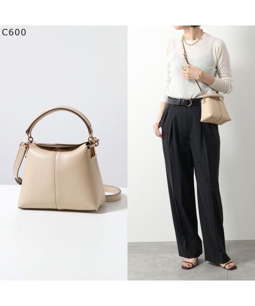 TODS バッグ T Case T TIMELESS XBWTSTO0000XPR TODS Case TIMELESS