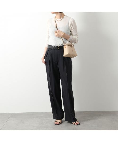 TODS バッグ T Case T TIMELESS XBWTSTO0000XPR TODS Case TIMELESS