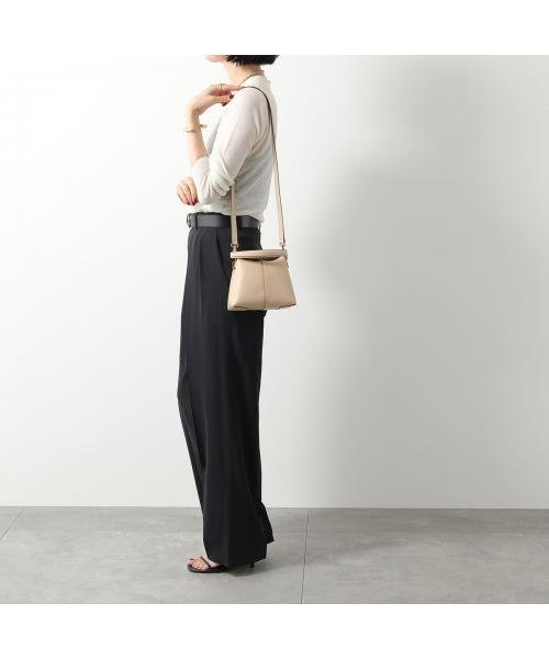 TODS(トッズ)/TODS バッグ T Case T TIMELESS XBWTSTO0000XPR/img10