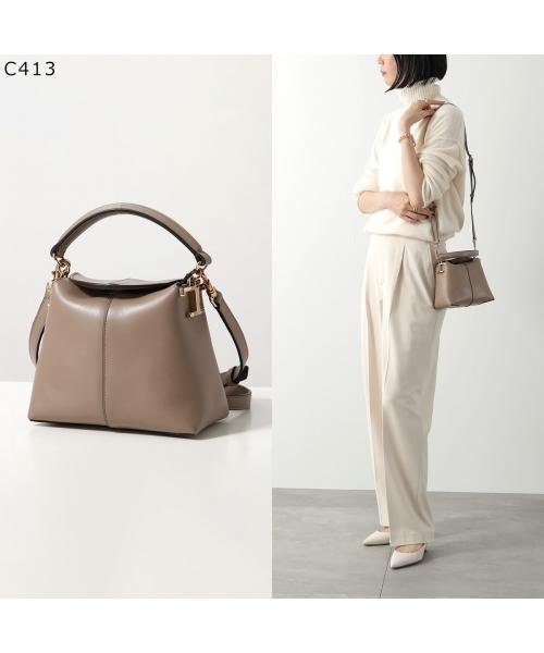 TODS バッグ T Case T TIMELESS XBWTSTO0000XPR TODS Case TIMELESS