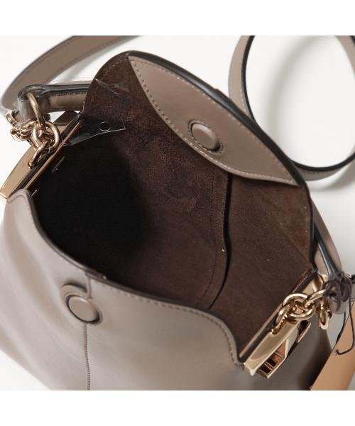 TODS バッグ T Case T TIMELESS XBWTSTO0000XPR TODS Case TIMELESS