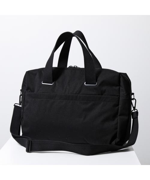 Y-3(ワイスリー)/Y－3 ボストンバッグ Y－3 HOLDALL ホールドオール IR5793/img05