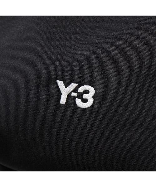 Y-3(ワイスリー)/Y－3 ボストンバッグ Y－3 HOLDALL ホールドオール IR5793/img10