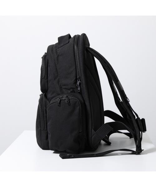 Y-3(ワイスリー)/Y－3 バックパック Y－3 BACKPACK Y－3 バックパック IR5788/img06