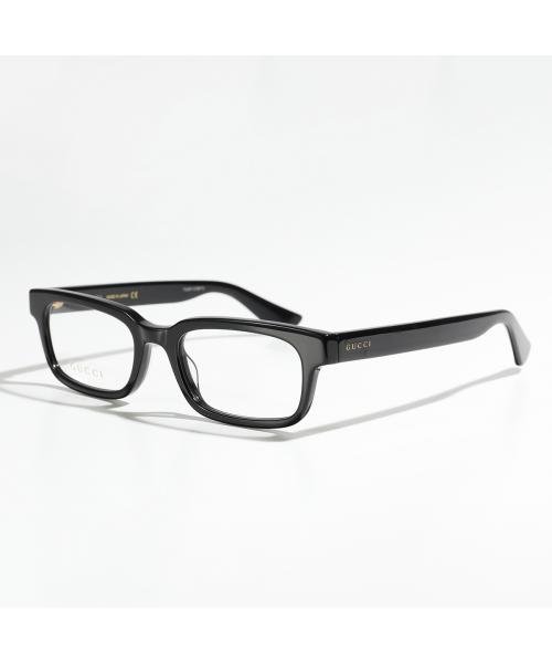 GUCCI メガネ GG0928O 眼鏡 スクエア型 GUCCI スクエア型 T1591741451(12255円)