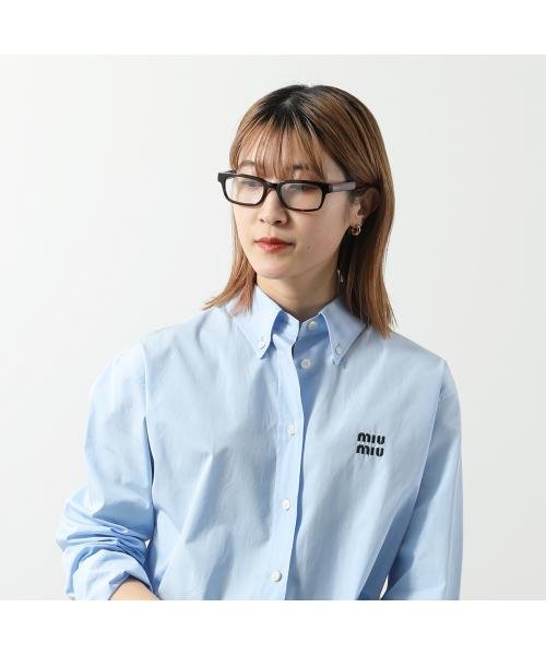 GUCCI メガネ GG0928O 眼鏡 スクエア型 GUCCI スクエア型 T1591741451(12255円)