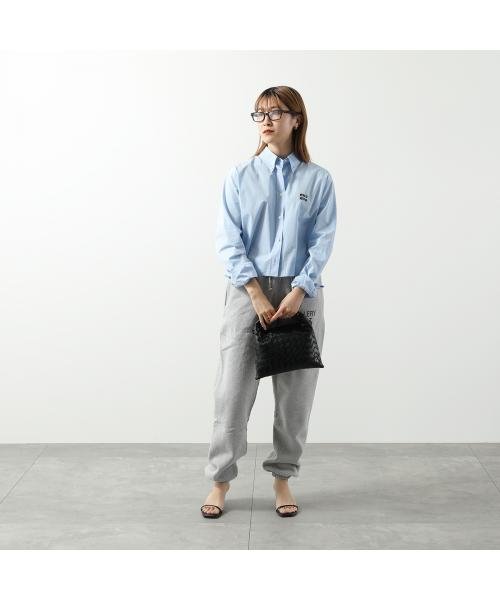 GUCCI メガネ GG0928O 眼鏡 スクエア型 GUCCI スクエア型 T1591741451(12255円)