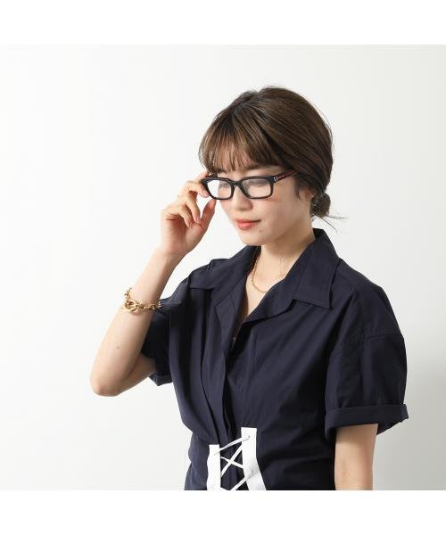 GUCCI メガネ GG0928O 眼鏡 スクエア型 GUCCI スクエア型 T1591741451(12255円)