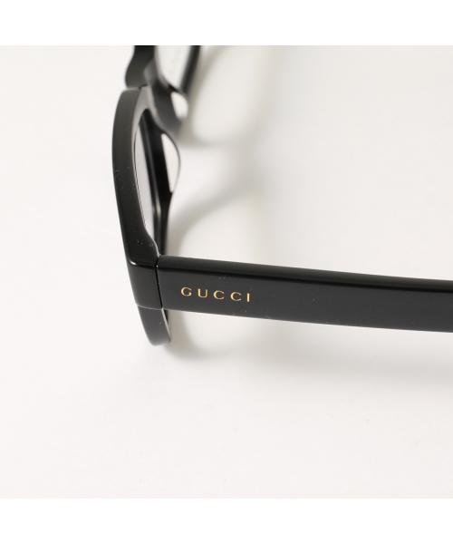 GUCCI メガネ GG0928O 眼鏡 スクエア型 GUCCI スクエア型 T1591741451(12255円)