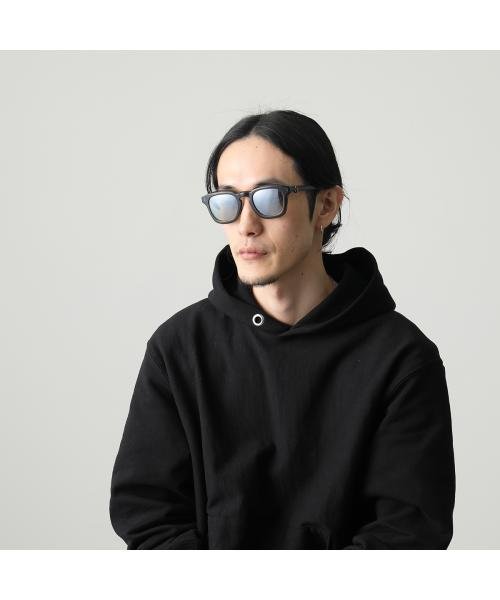 MONCLER サングラス ML0262 ウェリントン型 C1914534584(14630円)