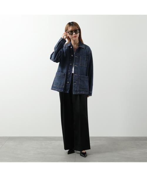 MONCLER サングラス ML0262 ウェリントン型 C1914534584(14630円)