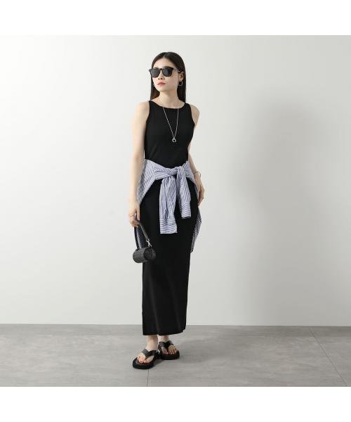 MONCLER サングラス ML0262 ウェリントン型 C1914534584(14630円)