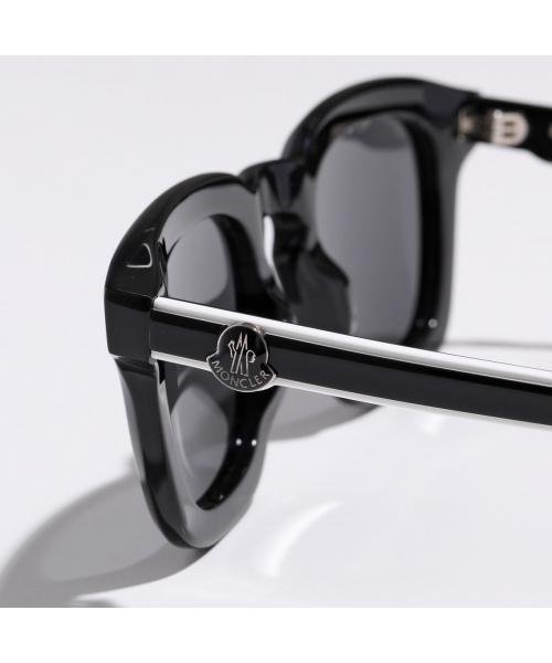 MONCLER サングラス ML0262 ウェリントン型 C1914534584(14630円)