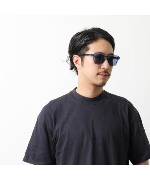 MONCLER サングラス ML0262 ウェリントン型 C1914534584(14630円)