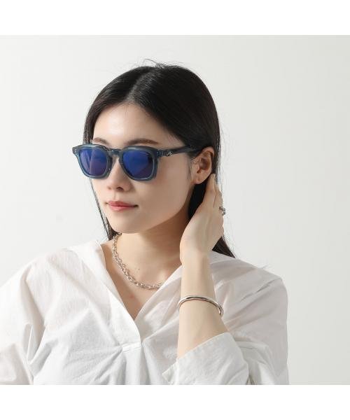 MONCLER サングラス ML0262 ウェリントン型 C1914534584(14630円)