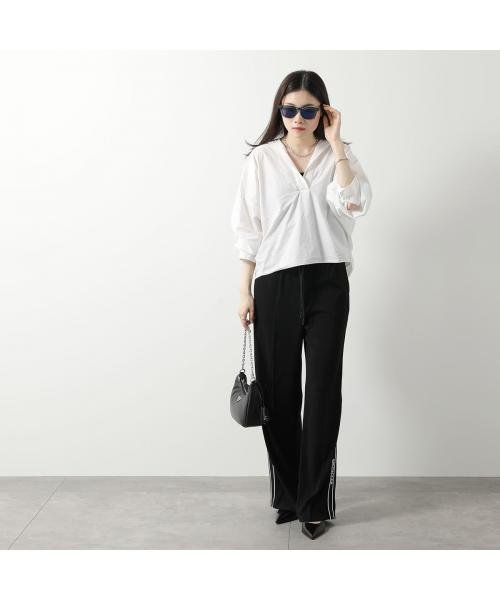 MONCLER サングラス ML0262 ウェリントン型 C1914534584(14630円)