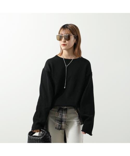 GUCCI サングラス GG0821S スクエア型 ロゴ GUCCI サングラス GG0821S スクエア型