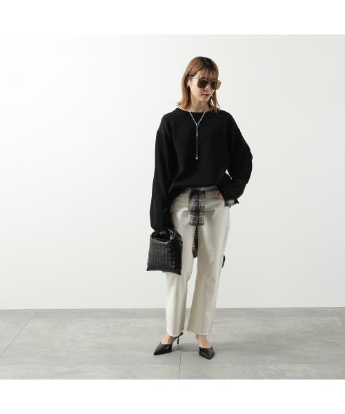 GUCCI サングラス GG0821S スクエア型 ロゴ GUCCI サングラス GG0821S スクエア型