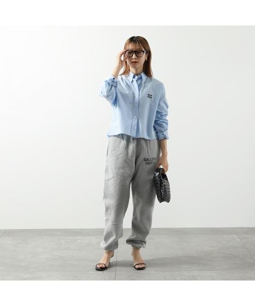 GUCCI メガネ GG0476O ウェリントン型 ロゴ GUCCI メガネ GG0476O ウェリントン型