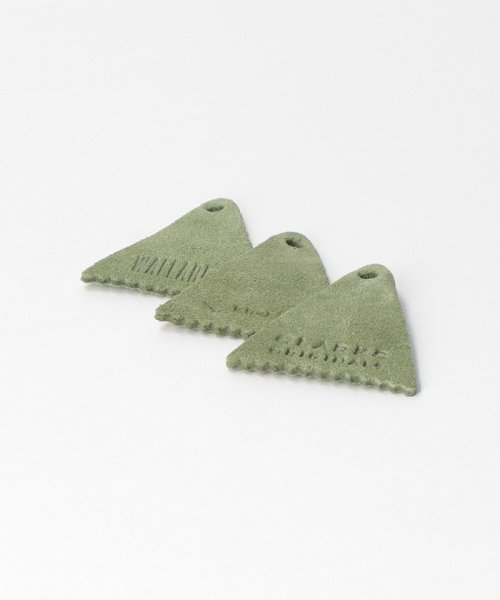 ＜CLARKS＞ ワラビー ゴアテックス WALLABEE GORE 予めご了承ください